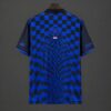Croatia x Travis Scott Cactus Jack Total 90 Jersey