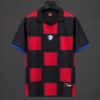 Croatia x Travis Scott Cactus Jack Total 90 Jersey