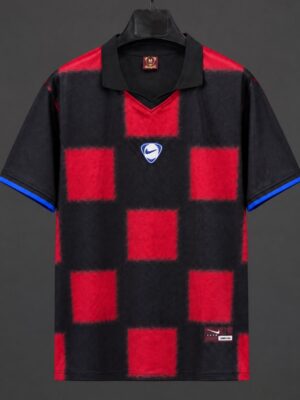 Croatia x Travis Scott Cactus Jack Total 90 Jersey