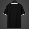 Germany Icon Retro Black Jersey
