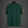 Italy Originals Special Edition Green Jersey