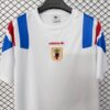 Japan EQT White Jersey