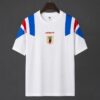 Japan EQT White Jersey