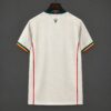 Mali Home Cream Jersey Mali Home Cream Jersey