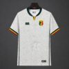Mali Home Cream Jersey Mali Home Cream Jersey
