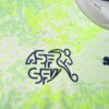 Mens Switzerland World Cup Away Jersey