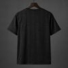 Mexico Away Black Jersey
