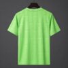 Mexico Home Mint Green Jersey Mexico Home Mint Green Jersey