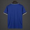 South Korea Navy Special Jersey