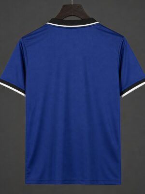 South Korea Navy Special Jersey