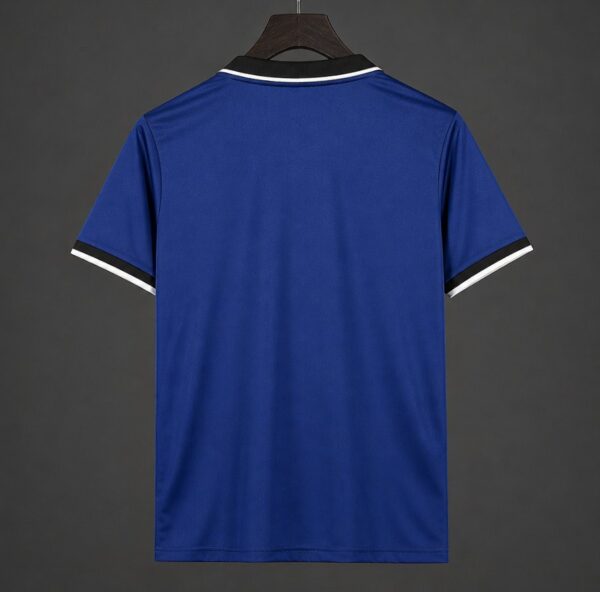 South Korea Navy Special Jersey