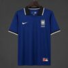 South Korea Navy Special Jersey