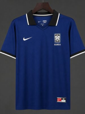 South Korea Navy Special Jersey