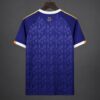 Spain Blue Special Edition Jersey